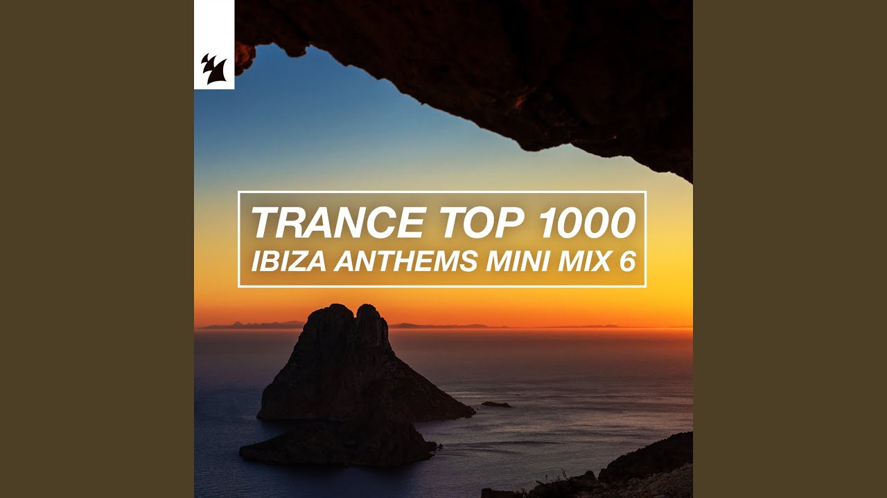 Don’t Think It (Feel It) (Extended Mix)