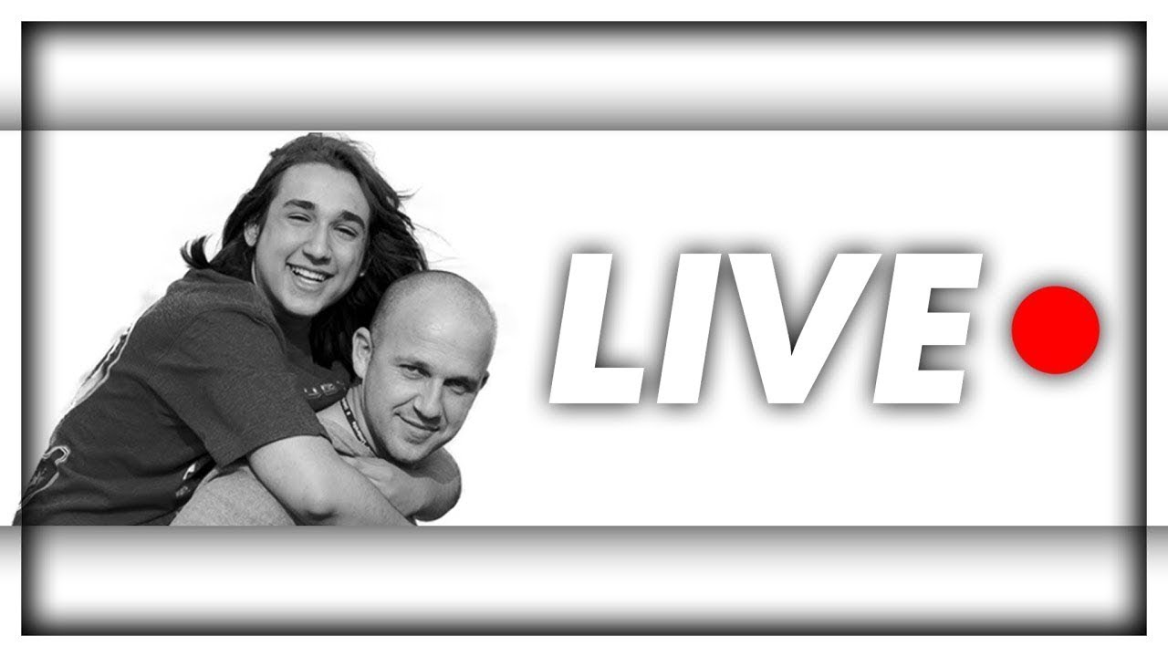 NOVO CEPANJE - 3 FACECAMA
