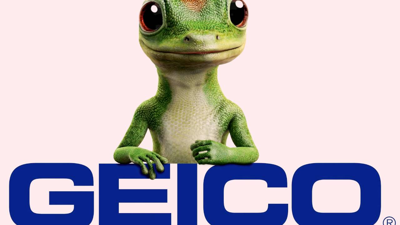 geico car insurance quote