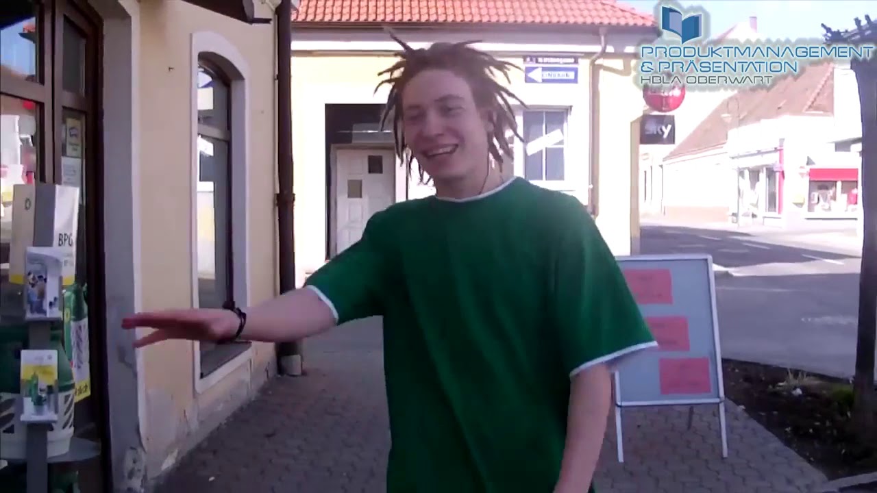 Schule macht Spa&szlig;