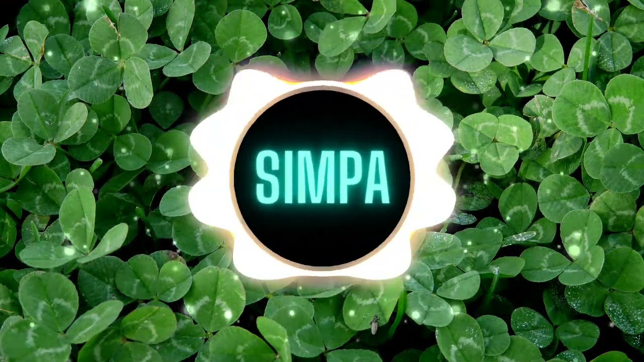 NO COPYRIGHT So Lucky - PYC (Copyright Free Music)