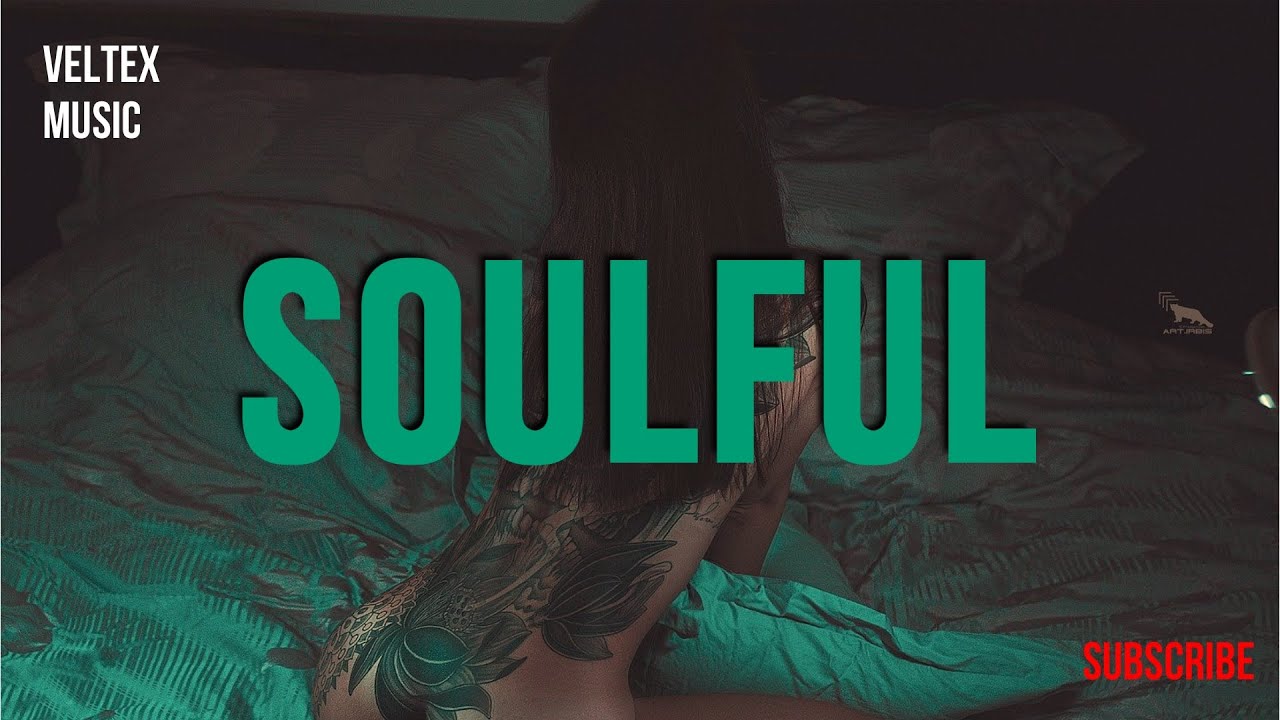 THE VERY BEST OF NEO SOUL 2021 | NEO SOUL 2021 | RARE GROOVES 2021 | SOUFUL