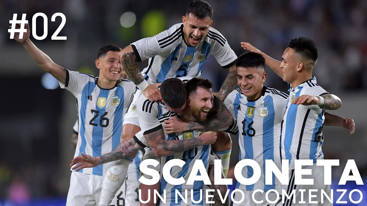CAPÍTULO 2: 