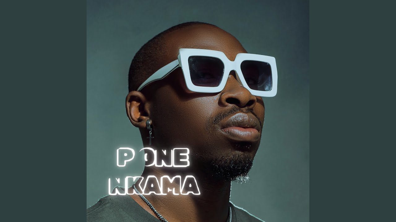 Nkama