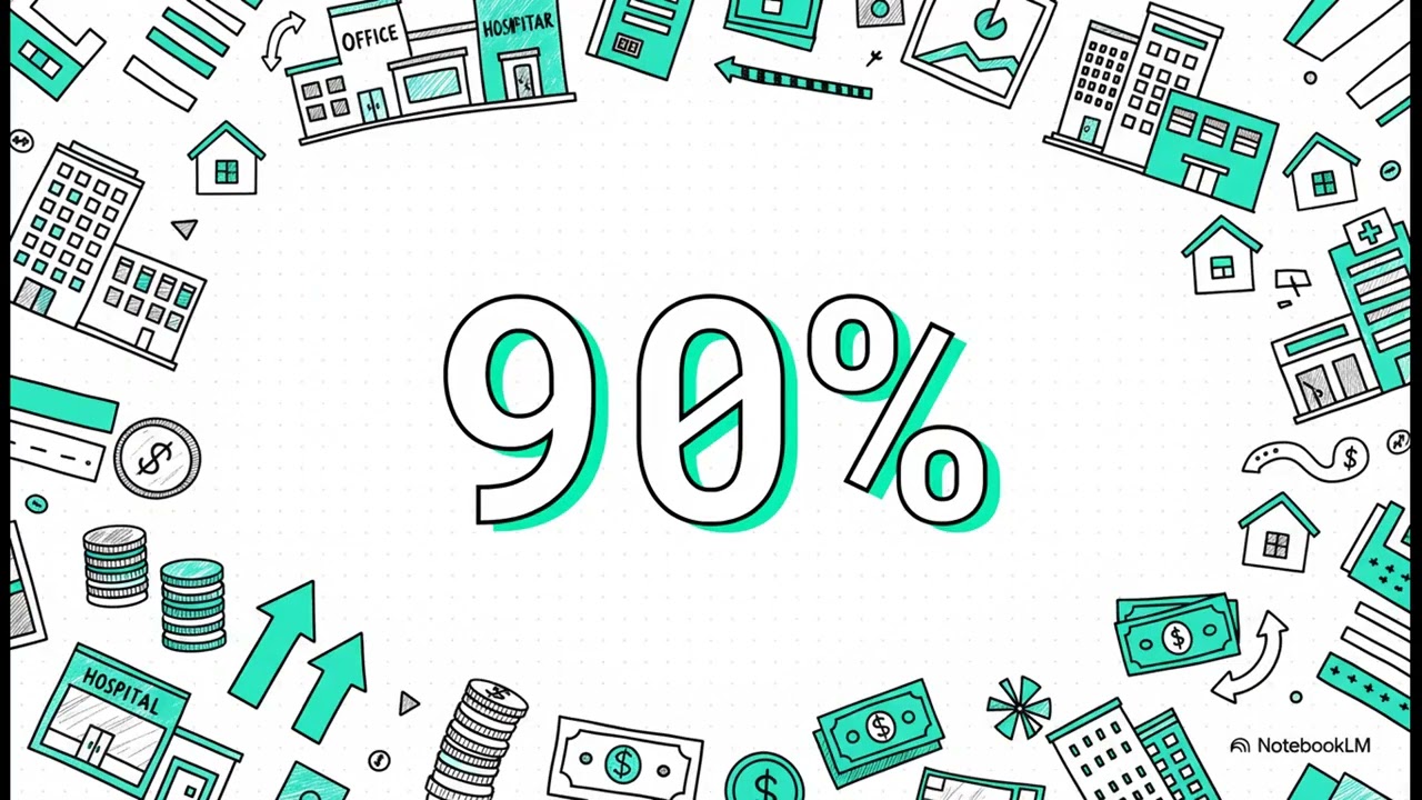 What is a Real Estate Investment Trust (REIT)?
