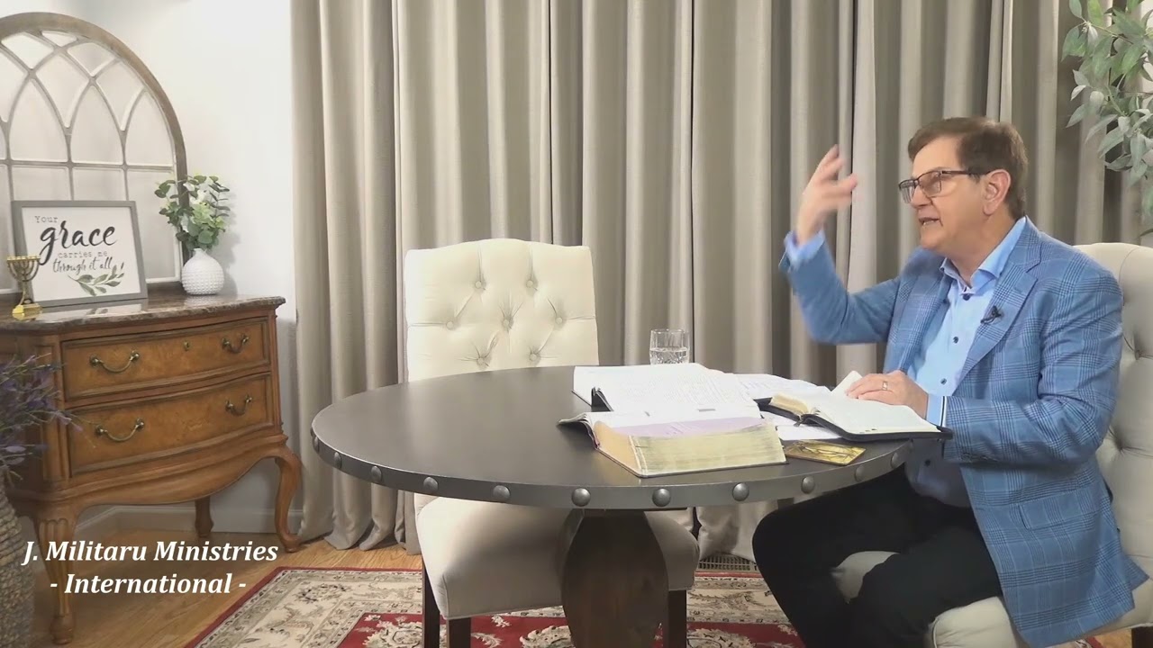 Aşa să binecuvîntaţi pe copiii vostri, şi să le ziceţi: