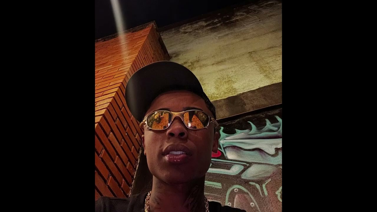 (FREE) Type Beat Funk | MC Meno K x MC IG x MC Ryan SP – “Na Lata” | ZETA808