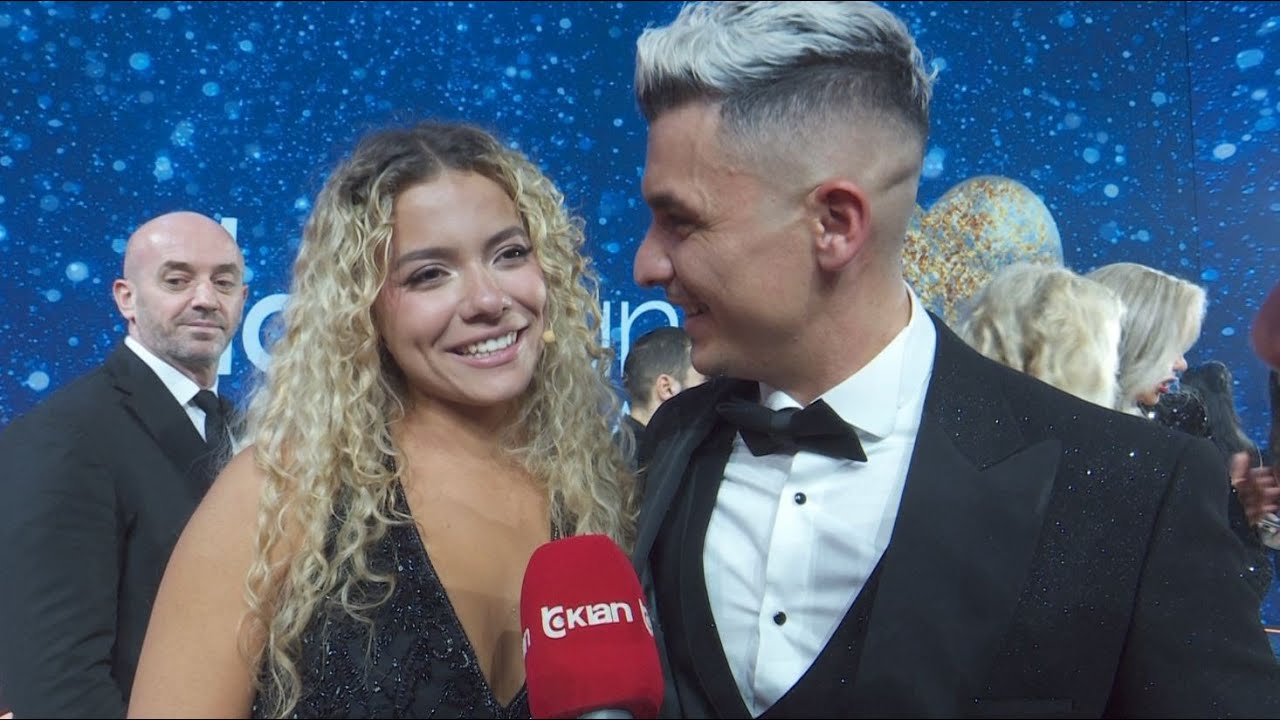 Mbyllet edicioni i parë i Love Island Albania,Ueda & Arlindi fitojnë çmimin e parë prej 50 mijë euro