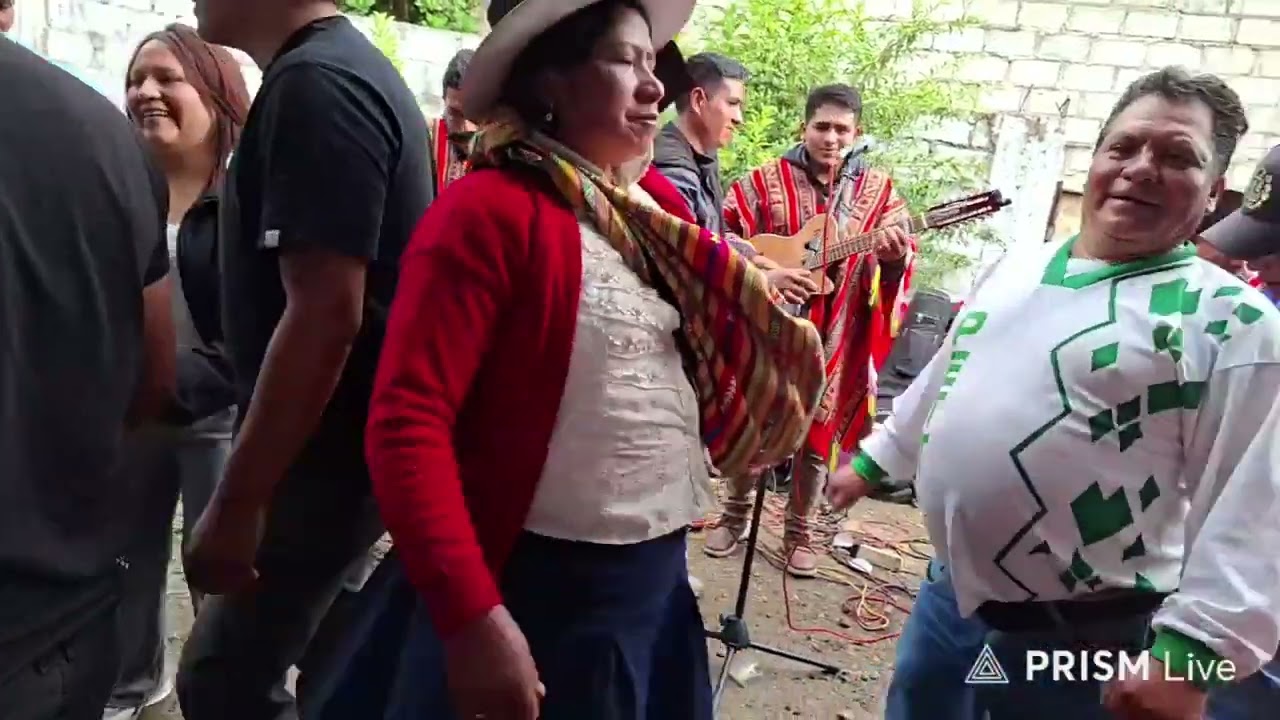LOS HERMANOS DAMIÁN. N° 954 134 723