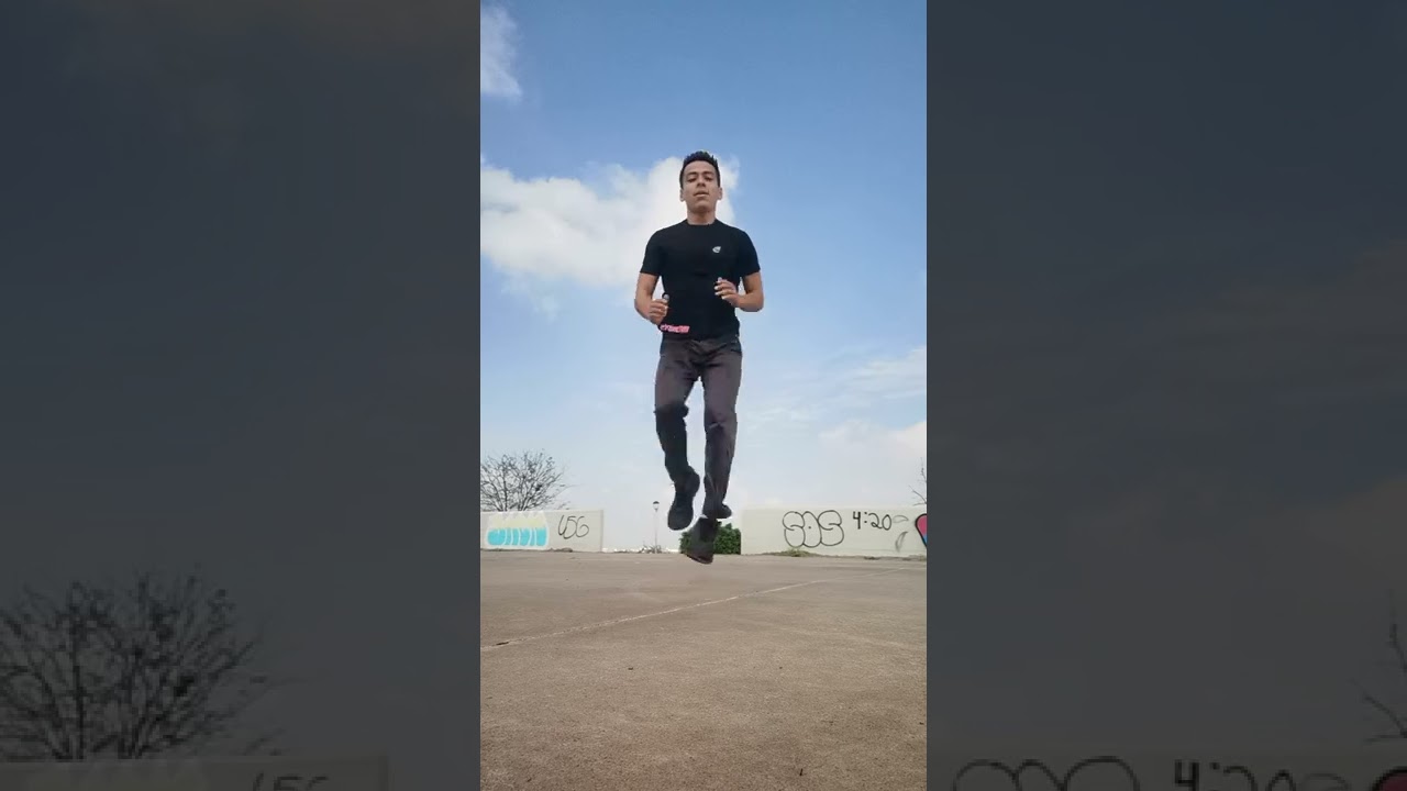 ОПУСТИТЕ ЖИВОТ С ПОМОЩЬЮ 5 УПРАЖНЕНИЙ