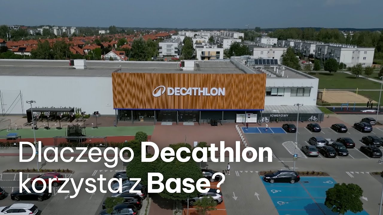 19.000 ofert na Allegro dzięki BaseLinkerowi