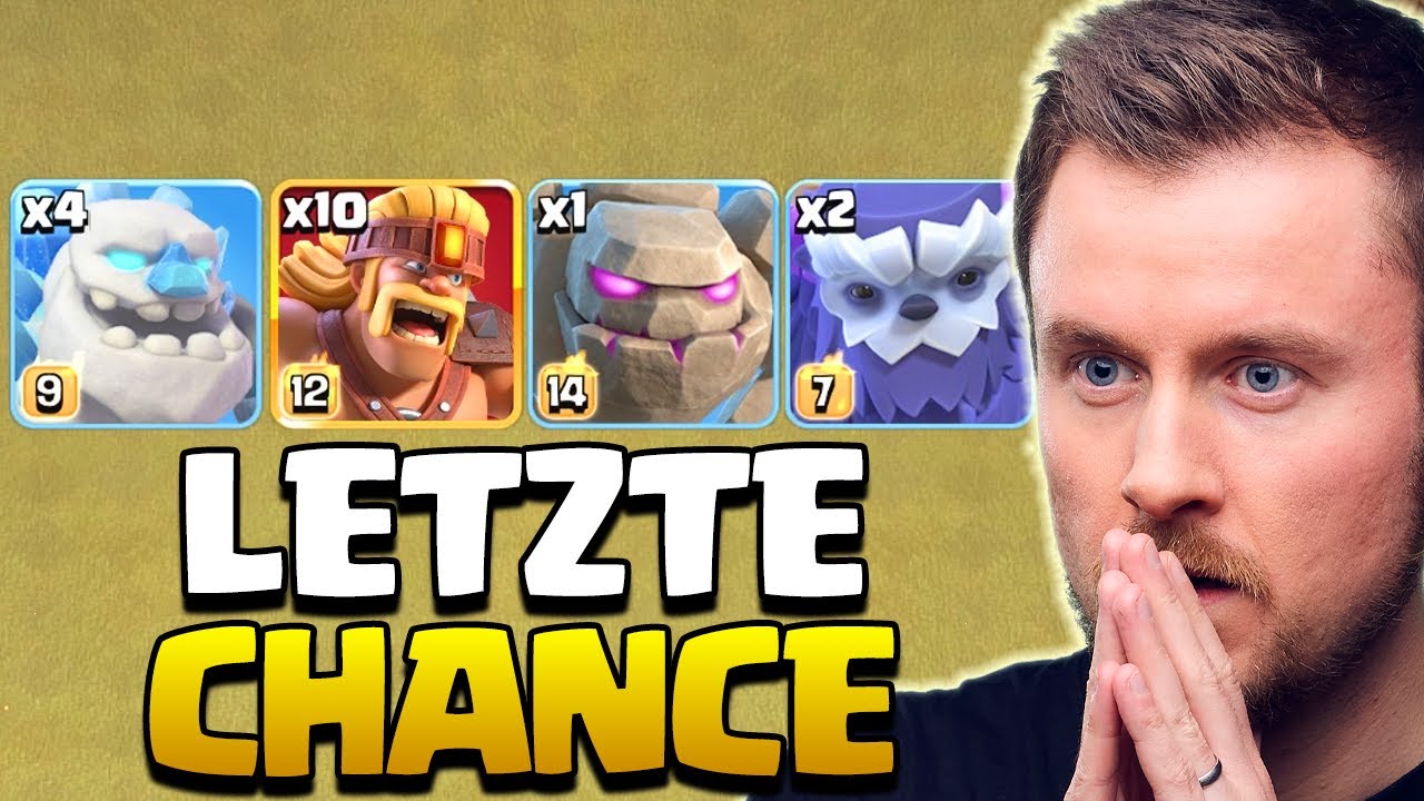Tribe Gaming mit dem Rücken zur Wand in der Weltmeisterschaft!