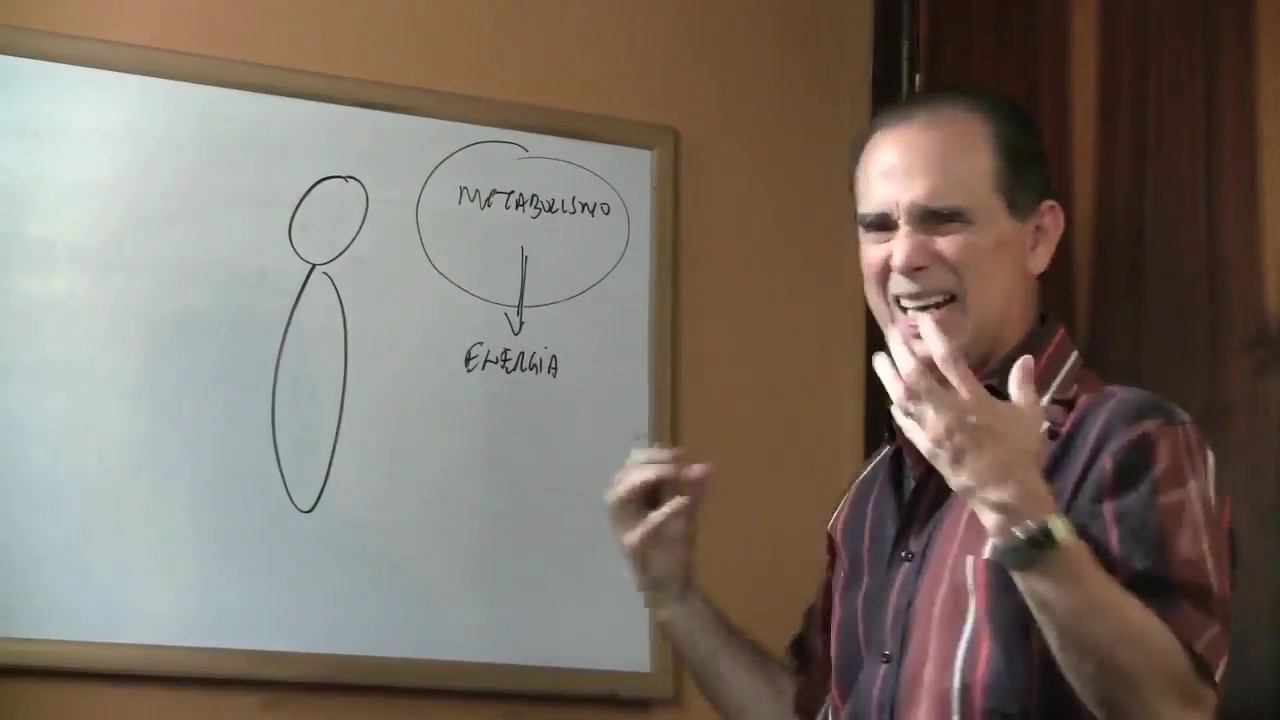 Episodio #817 ¿Cómo rebajar con la dieta que elimina el hambre?