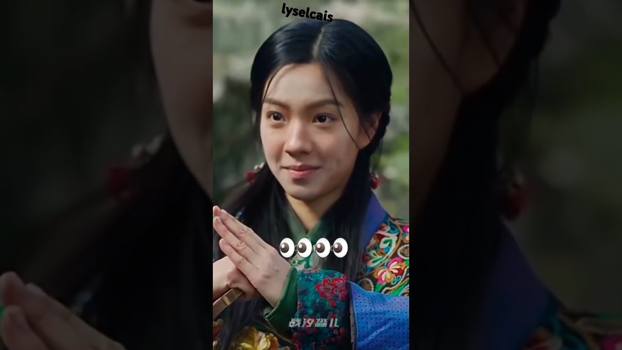 Chinesecelebrity: xiaozhan |the world and time may change but in my heart  you'll  always  be 💚