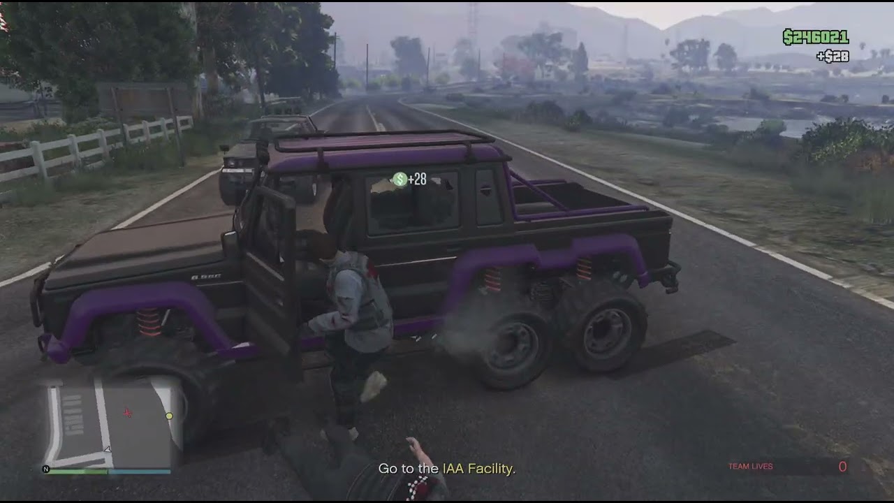 Grand Theft Auto V_20260207064428