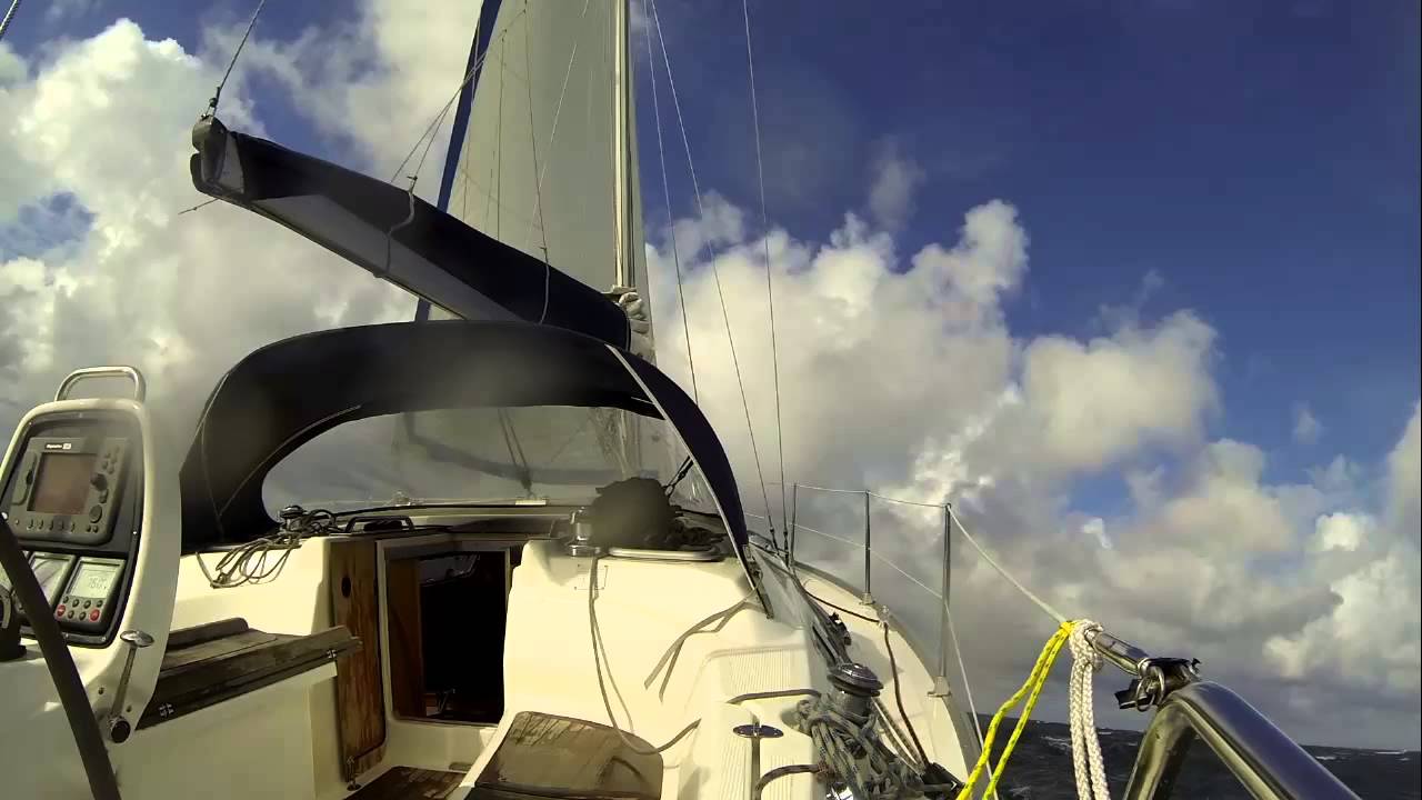 Baltic Polonez Cup 2013