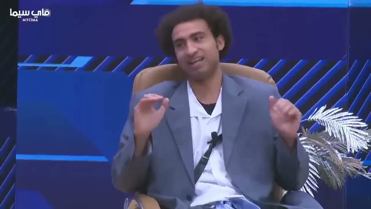 مسرح مصر 2023 / مسرحية توك شوز 😂 / علي أديب 😂  / أجدد مسرحية في مسرح مصر الموسم الجديد 2023