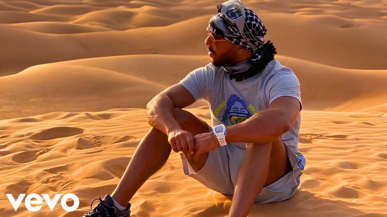 Lacrim - Indésirable | Mixtape ft. Zkr, Ninho, Ziak, Kaaris, Médine, Mister You... [2025]
