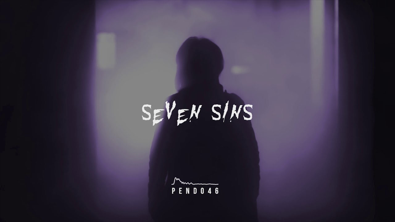 (FREE) 