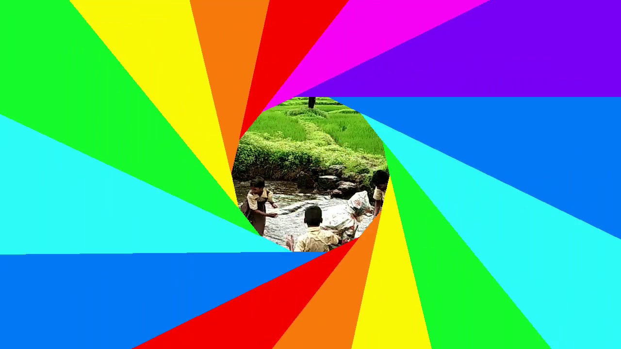 माझे गाव शेडवई