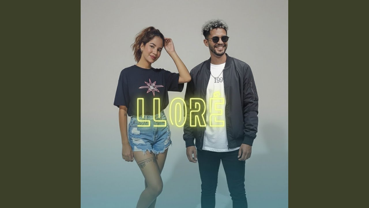 Llor&eacute;