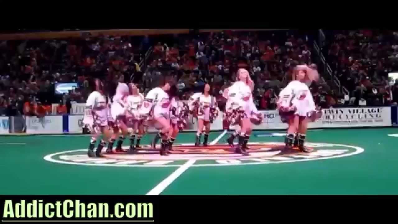 BEST FUNNY FAILS/ACCIDENTS COMPILATION JUNE 2014 Part 1 || FULL HD ʕ &bull;ᴥ&bull;ʔ