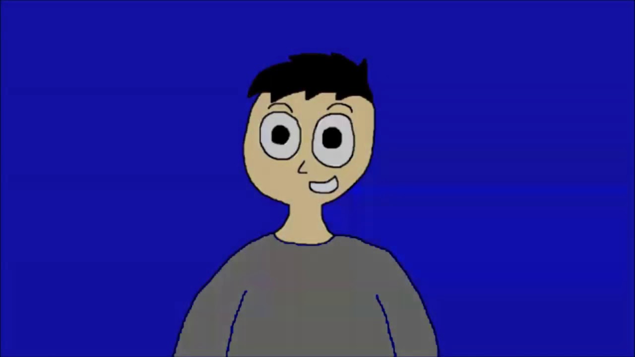 Introducing Radar Overseer Scotty