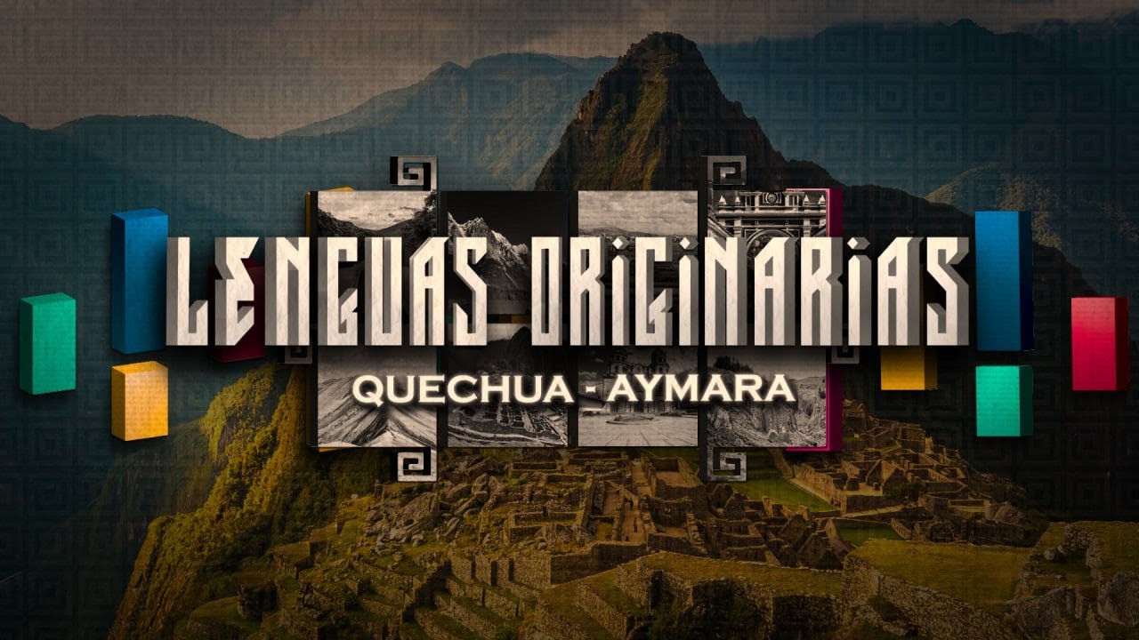 TVPerú Noticias EN VIVO: Jiwasanaka y Ñuqanchik del viernes 27 de febrero del 2026