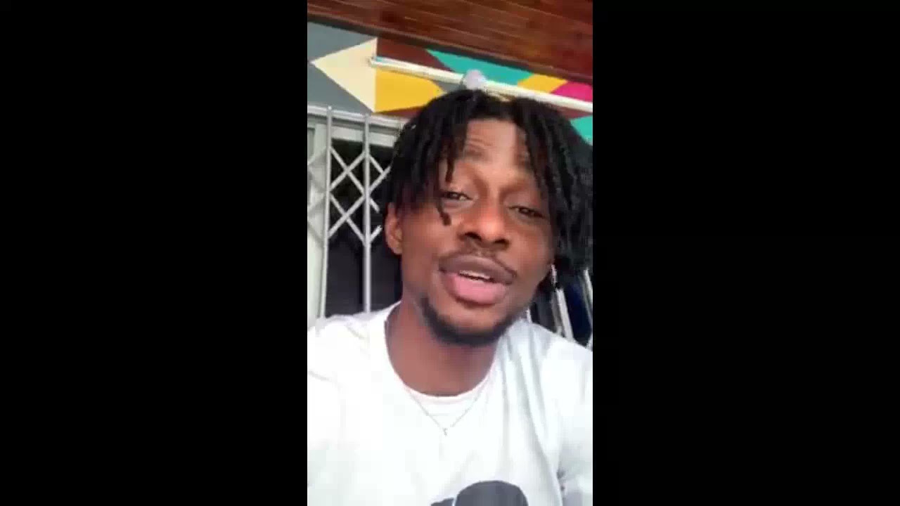 KS BLOOM ET SES ENFANTS LANCENT UN GRAND APPEL