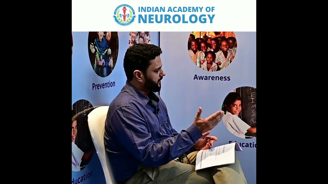 Brain Health Tip from Dr. Vishwanath Kulkarni