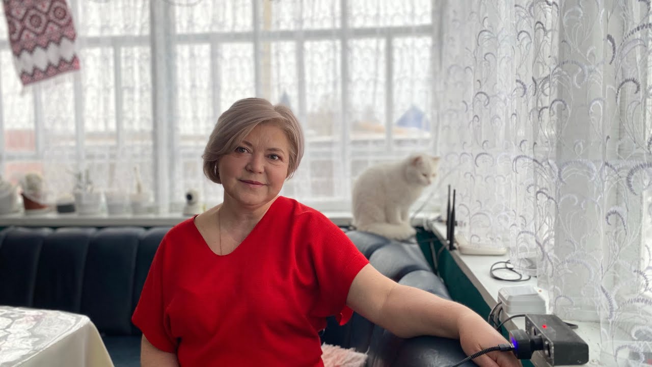 Мы в Париж,Вы с нами? Пришло время гены,дорого,а что делать! Даже не представляю что дальше будет!