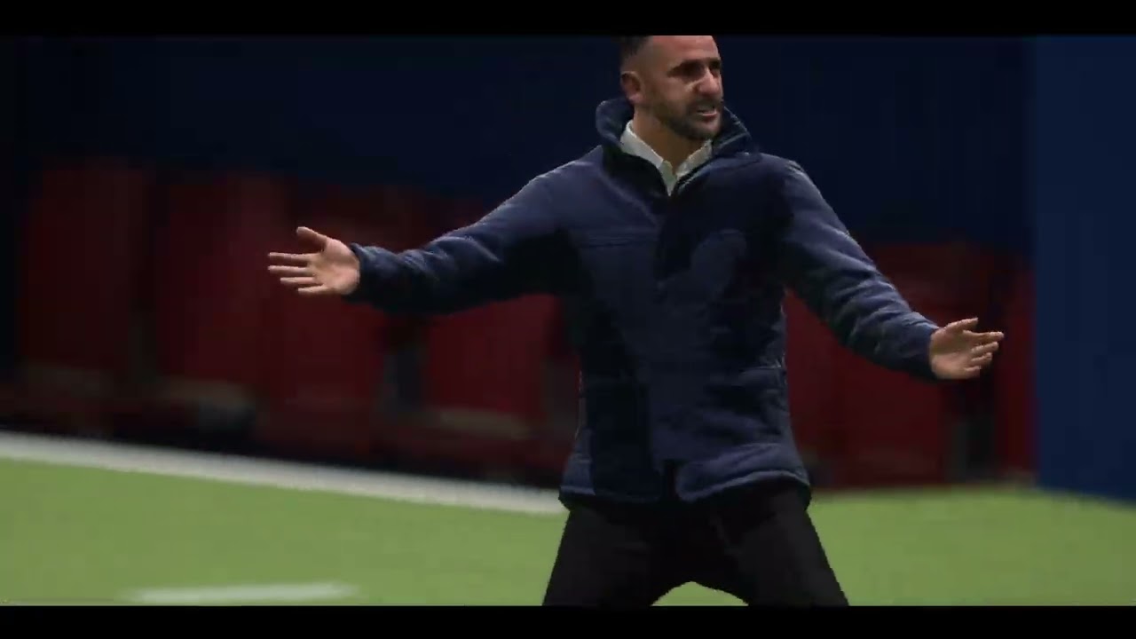 23) FM26 LALIGA #15 ATM vs ALA