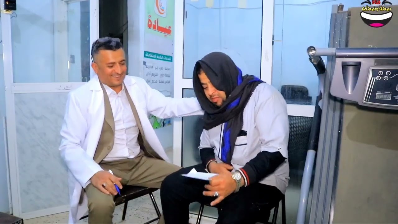 فضيحة اللحوم القذرة… أغنام تتغذّى على القمامة وناس تأكل بلا خبر! 🤢🔥