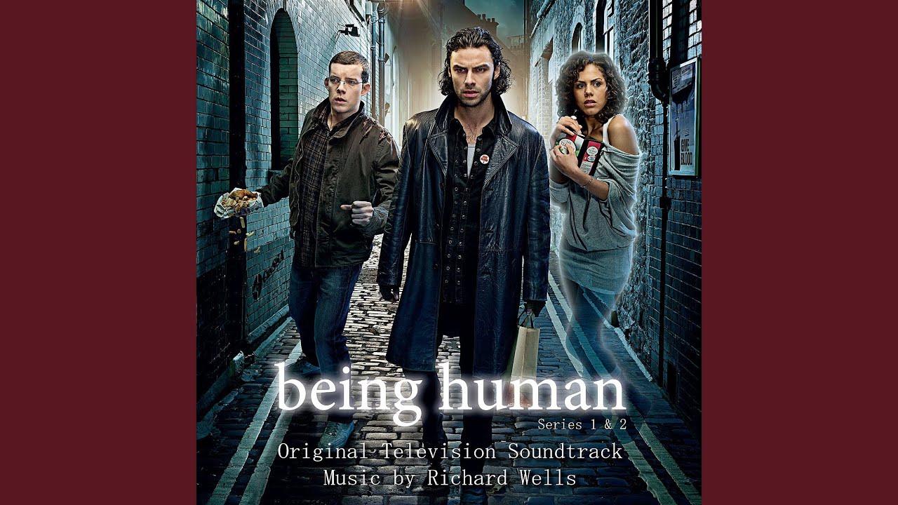 A Beginning (Bonus Track Version)