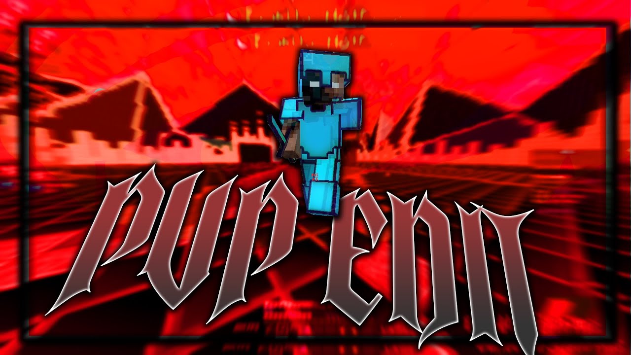 🧨 Minecraft  PVP EDIT   ( MINECRAFT MONTAGE ) 📣