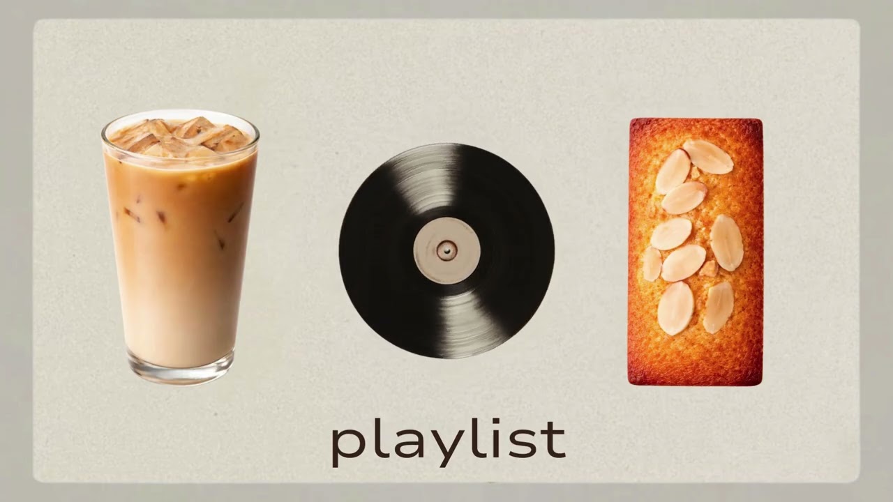 Quiet Hours – Gentle Sounds After the Rush