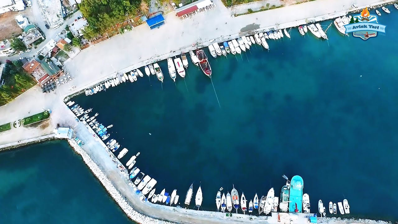 DİDİM'DE KALAMAR MERCAN YAKALADIK ANINDA PİŞİRDİK!!