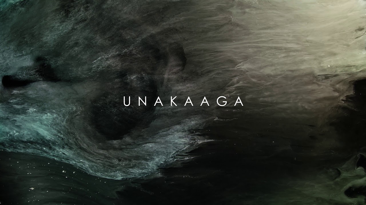 Unakaaga - Chandrashekaran | A-run Music