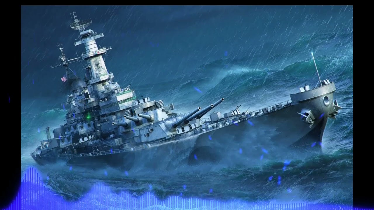 STARSET - Die For You  - Nightcore