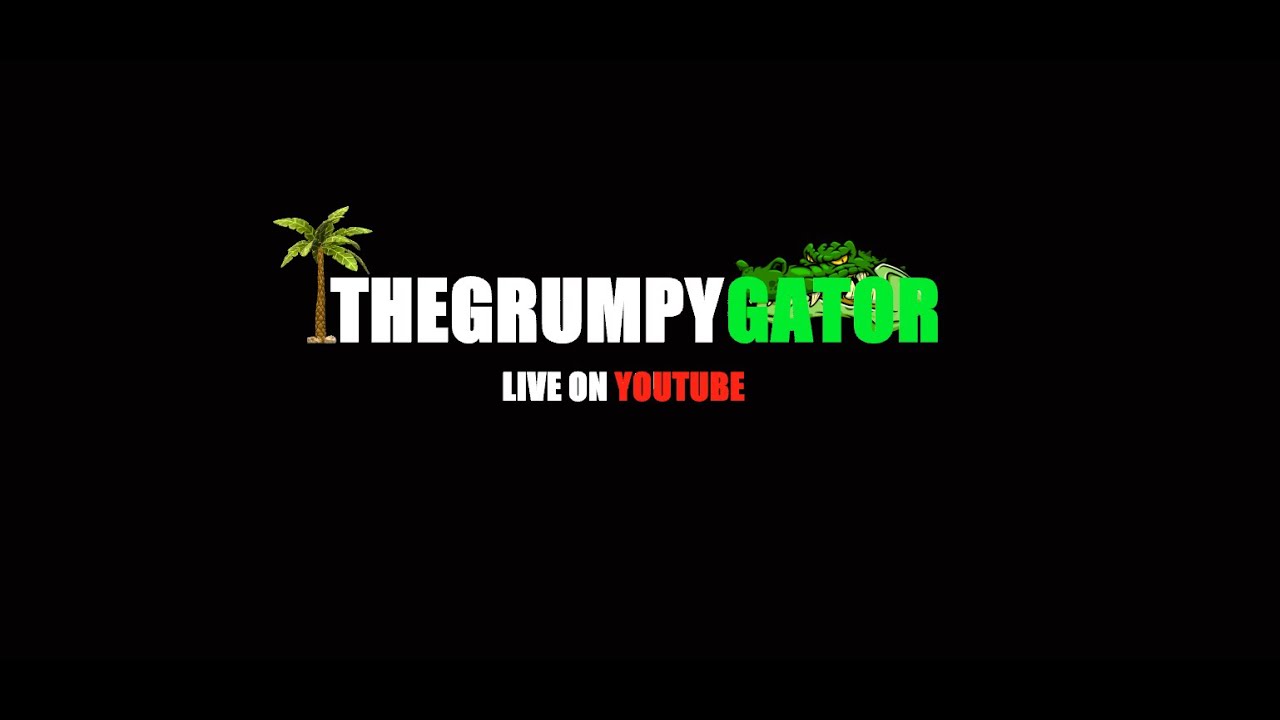 ITS SLUR SATURDAY WE DRINKIN-SCOOTIN N LOOTIN LETS GET TO 100 SUBS