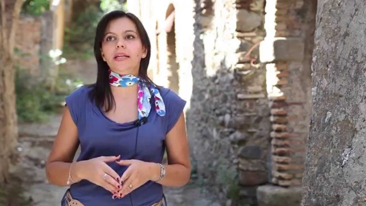 Pro loco Laganadi nel cuore