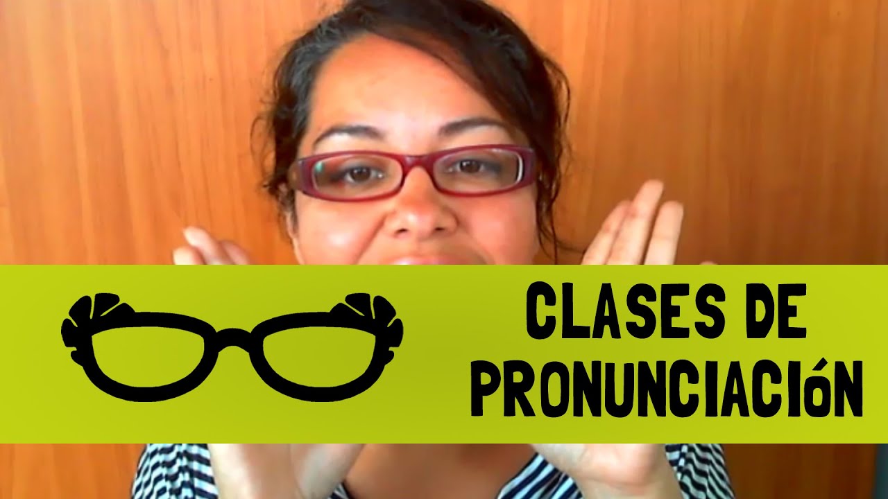 Pronunciación en Inglés: iː vs ɪ (E Larga vs I corta)