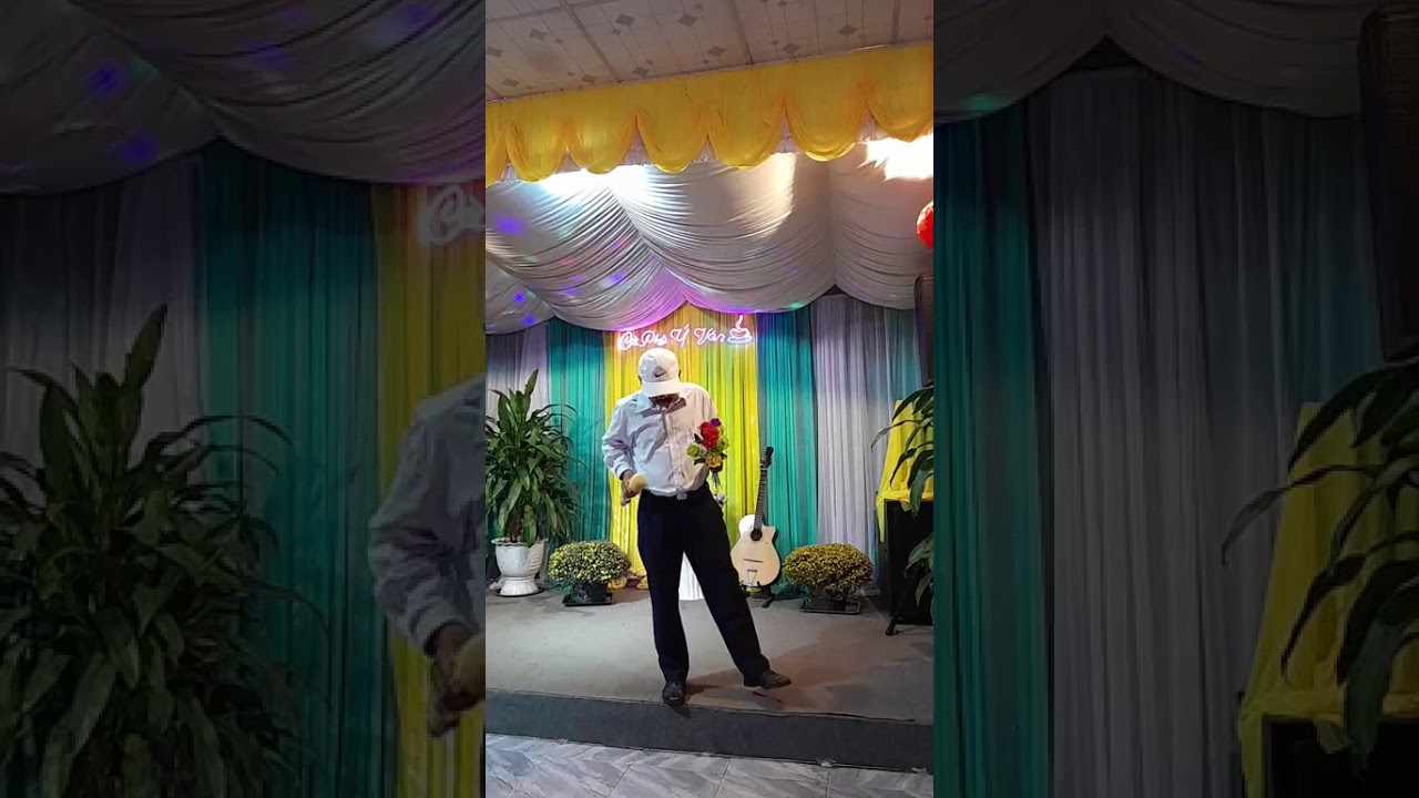 Đơn vẫn chiều xuân vũ nguyên 
