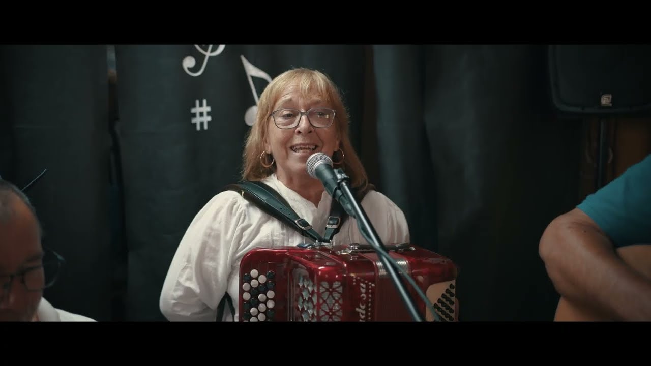 Barquinha Saudosa | 25 Anos a Cantar