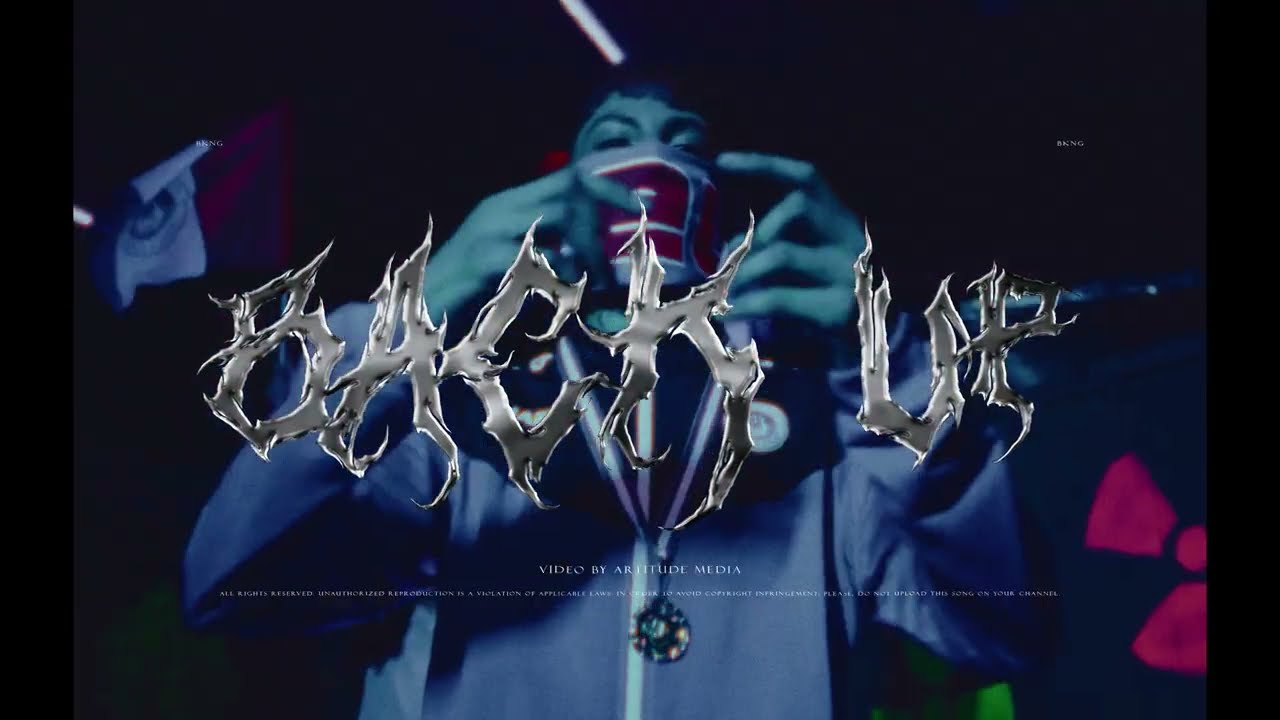 BKNG - 