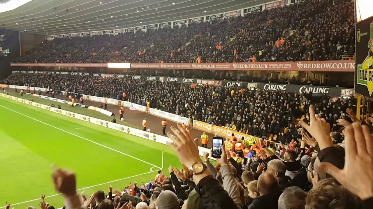 Leeds are falling apart again!