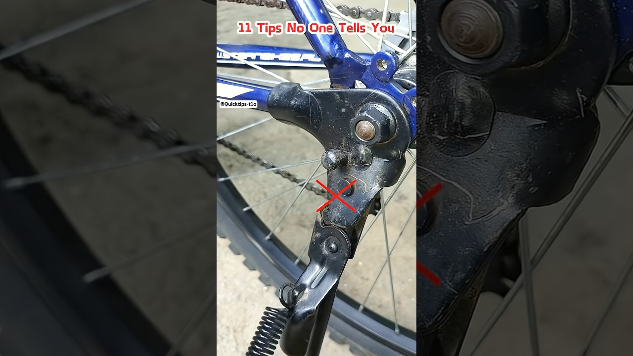 Quịck tips .p1026 #quicktips #tipsandtricks #tooltips #adamrose #shorts #tipsntricks
