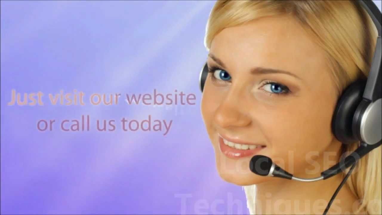 HVAC Contractor in Long Island NY-Heating Plumbing Cooling