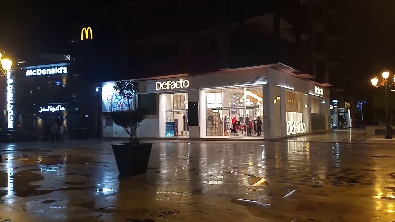 plaza marrakech 2020 / Vente - programmes neuf / بلازا مراكش