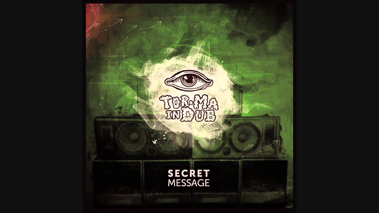 Tor. Ma in Dub - And Beyond (Feat. Jah My-T)